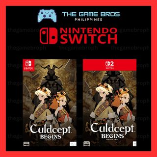 (Category: ) located in . Submitted by thegamebroph (Listing ID 1453350417, Image 1). Description: .