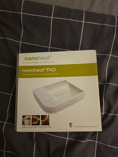 （分類：）位於 。 由 rchard97shopping 提交（商品編號 1453352204，圖片 1）。簡介： 。