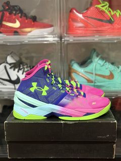 (Category: ) located in . Submitted by 321soled (Listing ID 1453269888, Image 1). Description: .