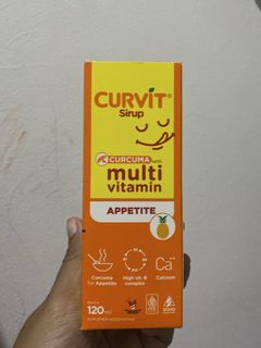 (Kategori: ) berada di . Dikirim oleh bubunn (ID iklan 1453355344, Gambar 1). Deskripsi: .