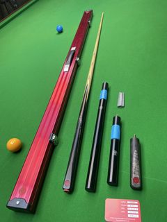 （分類：）位於 。 由 jochan1111 提交（商品編號 1453272253，圖片 1）。簡介： 。