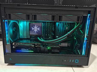 (Category: ) located in . Submitted by icyfreeze (Listing ID 1453398645, Image 1). Description: .