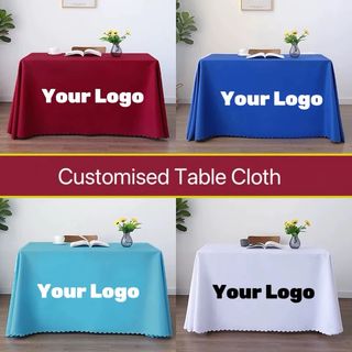 (Category: ) located in . Submitted by online_shop_sg (Listing ID 1453286574, Image 1). Description: .