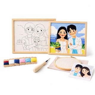 (Category: ) located in . Submitted by rivetcrafts (Listing ID 1372422251, Image 1). Description: .