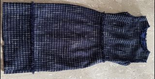 (Category: ) located in . Submitted by mykroutfits (Listing ID 1453263524, Image 1). Description: .