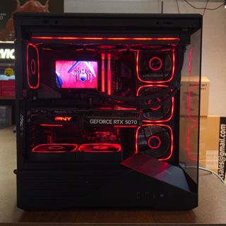 (Category: ) located in . Submitted by tanweikeong (Listing ID 1453342267, Image 1). Description: .