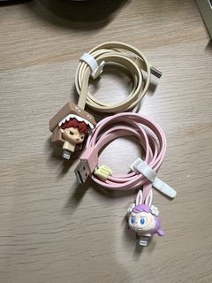 (Category: ) located in . Submitted by ini.wtt (Listing ID 1453330229, Image 1). Description: .