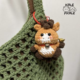 (Category: ) located in . Submitted by ickle.fickle (Listing ID 1453285666, Image 1). Description: .