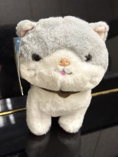 （分類：）位於 。 由 aaalkaa 提交（商品編號 1453367252，圖片 1）。簡介： 。