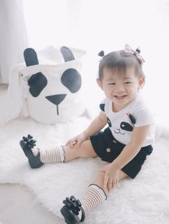 (Category: ) located in . Submitted by carvela (Listing ID 1453344615, Image 1). Description: .