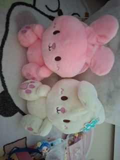 (Category: ) located in . Submitted by shirleytoh98887 (Listing ID 1453236780, Image 1). Description: .