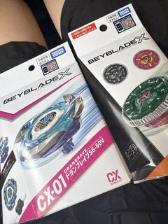 （分類：）位於 。 由 ho29656 提交（商品編號 1453315332，圖片 1）。簡介： 。