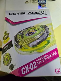 （分類：）位於 。 由 cheungkeecomputer 提交（商品編號 1453384604，圖片 1）。簡介： 。