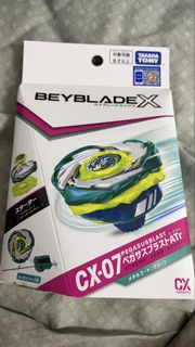 （分類：）位於 。 由 dden45 提交（商品編號 1453418809，圖片 1）。簡介： 。