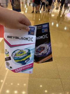 （分類：）位於 。 由 ohio_mega_shop 提交（商品編號 1453257581，圖片 1）。簡介： 。