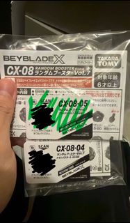 （分類：）位於 。 由 tomtsz 提交（商品編號 1453323364，圖片 1）。簡介： 。