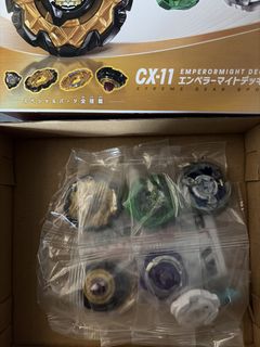 （分類：）位於 。 由 cedtttt 提交（商品編號 1453293776，圖片 1）。簡介： 。