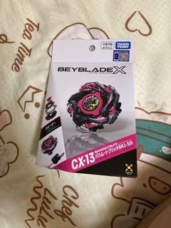 （分類：）位於 。 由 tong197_bird 提交（商品編號 1453377770，圖片 1）。簡介： 。