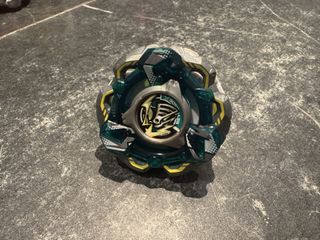 （分類：）位於 。 由 dreamcomestrue 提交（商品編號 1453326657，圖片 1）。簡介： 。