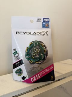 （分類：）位於 。 由 cleverriver_99f563 提交（商品編號 1453297943，圖片 1）。簡介： 。