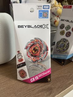（分類：）位於 。 由 ltcken 提交（商品編號 1453352533，圖片 1）。簡介： 。