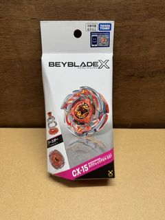 （分類：）位於 。 由 hkg_8191 提交（商品編號 1453381152，圖片 1）。簡介： 。