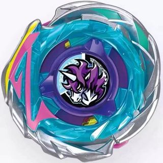 （分類：）位於 。 由 heito_li 提交（商品編號 1453276414，圖片 1）。簡介： 。