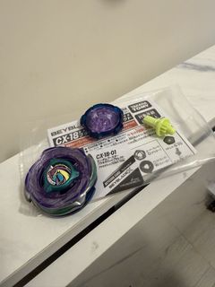 （分類：）位於 。 由 cleverriver_99f563 提交（商品編號 1453374230，圖片 1）。簡介： 。