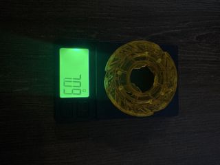 （分類：）位於 。 由 10pun 提交（商品編號 1453397028，圖片 1）。簡介： 。
