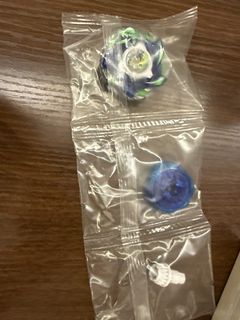 （分類：）位於 。 由 chun.1018 提交（商品編號 1453401917，圖片 1）。簡介： 。