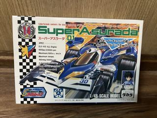 （分類：）位於 。 由 snake0509 提交（商品編號 1453320262，圖片 1）。簡介： 。