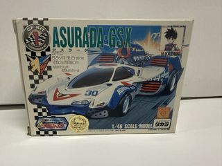 （分類：）位於 。 由 snake0509 提交（商品編號 1453415342，圖片 1）。簡介： 。