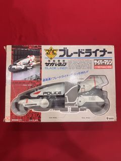 (Category: ) located in . Submitted by brothertoys3 (Listing ID 1453358811, Image 1). Description: .