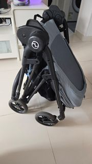 （分類：）位於 。 由 jessielong01 提交（商品編號 1453288676，圖片 1）。簡介： 。