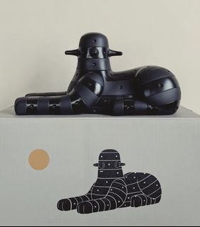 （分類：）位於 。 由 J.Konbini 提交（商品編號 1453361441，圖片 1）。簡介： 。