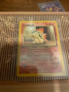 (Category: ) located in . Submitted by nicskis (Listing ID 1453390254, Image 1). Description: .