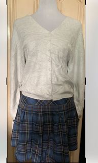 (Category: ) located in . Submitted by clothingline4sale (Listing ID 1453244577, Image 1). Description: .