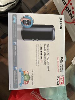 (Category: ) located in . Submitted by diamb0 (Listing ID 1453320926, Image 1). Description: .