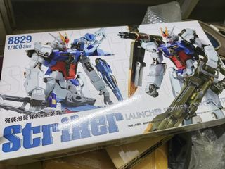 (Category: ) located in . Submitted by mk_69 (Listing ID 1453428885, Image 1). Description: .