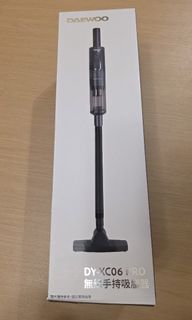（分類：）位於 。 由 sarotrader 提交（商品編號 1453412355，圖片 1）。簡介： 。