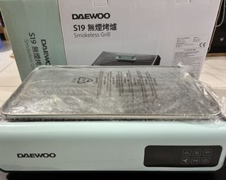 （分類：）位於 。 由 lapetitebaleine 提交（商品編號 1453339572，圖片 1）。簡介： 。