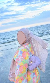 (Category: ) located in . Submitted by hanafzn (Listing ID 1453350856, Image 1). Description: .