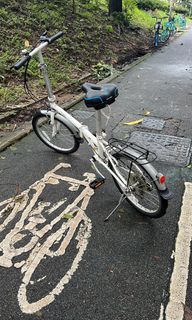 （分類：）位於 。 由 winging 提交（商品編號 1453289396，圖片 1）。簡介： 。
