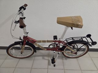 （分類：）位於 。 由 fai8138 提交（商品編號 1453238796，圖片 1）。簡介： 。