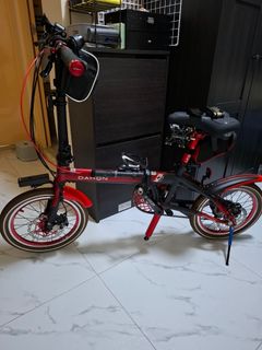 （分類：）位於 。 由 mantl36 提交（商品編號 1453350237，圖片 1）。簡介： 。
