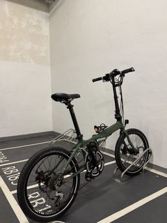 （分類：）位於 。 由 summer_521 提交（商品編號 1453310990，圖片 1）。簡介： 。