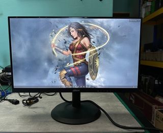 (Category: ) located in . Submitted by swiftforest-7a30ca (Listing ID 1453248667, Image 1). Description: .