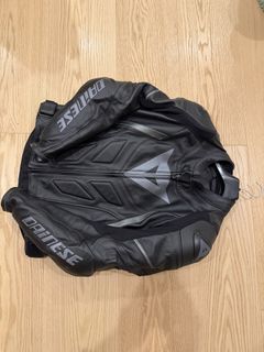 （分類：）位於 。 由 567mff 提交（商品編號 1453402384，圖片 1）。簡介： 。