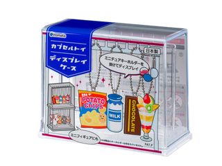 (Category: ) located in . Submitted by fimilia_ohana (Listing ID 1453261761, Image 1). Description: .