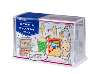 (Category: ) located in . Submitted by fimilia_ohana (Listing ID 1453261482, Image 1). Description: .
